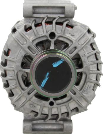 PSH 305.934.180.502 - Alternatore autozon.pro