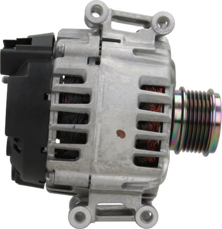 PSH 305.934.180.502 - Alternatore autozon.pro