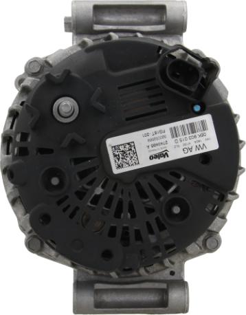 PSH 305.934.180.502 - Alternatore autozon.pro