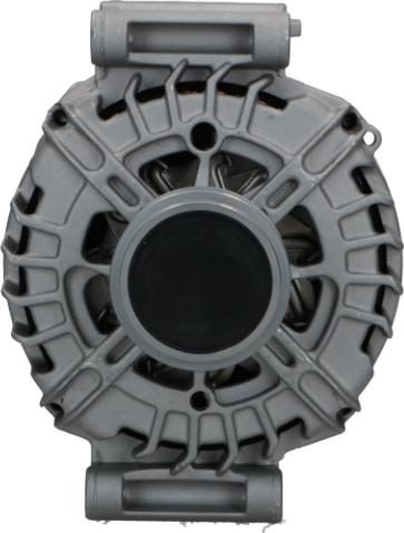 PSH 305.934.180.000 - Alternatore autozon.pro