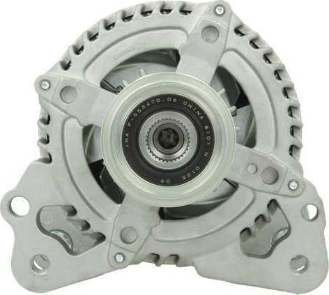 PSH 305.935.140.050 - Alternatore autozon.pro