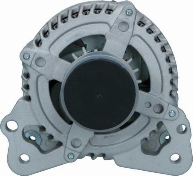 PSH 305.935.140.058 - Alternatore autozon.pro