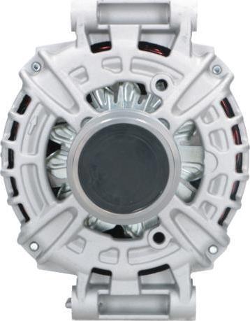 PSH 305.936.150.010 - Alternatore autozon.pro