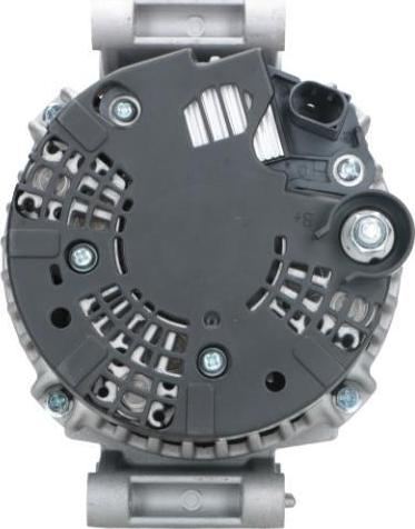 PSH 305.936.150.010 - Alternatore autozon.pro