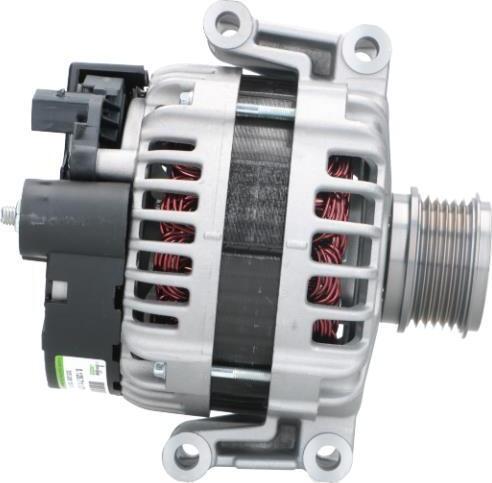 PSH 305.936.150.010 - Alternatore autozon.pro