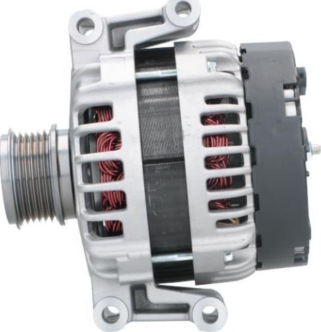 PSH 305.936.150.010 - Alternatore autozon.pro