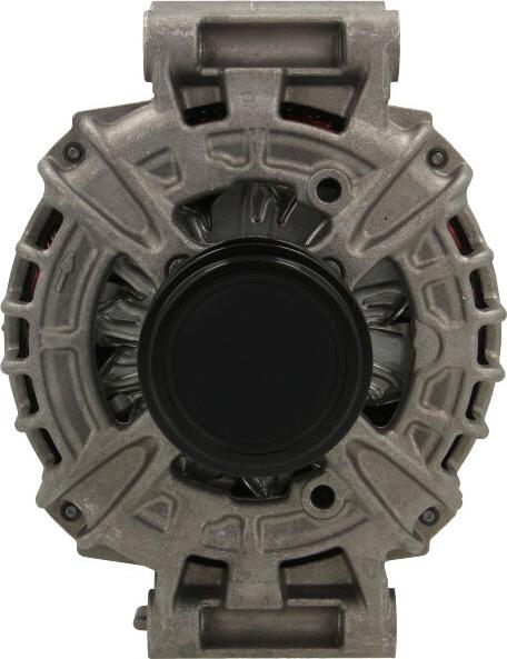 PSH 305.936.150.210 - Alternatore autozon.pro