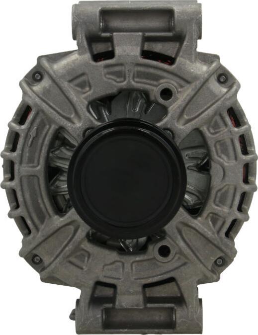 PSH 305.936.150.280 - Alternatore autozon.pro