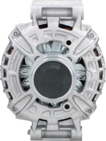 PSH 305.936.150.281 - Alternatore autozon.pro