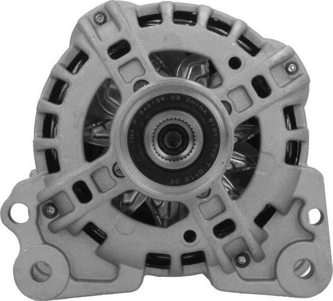 PSH 305.930.110.014 - Alternatore autozon.pro