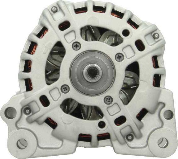 PSH 305.930.110.215 - Alternatore autozon.pro