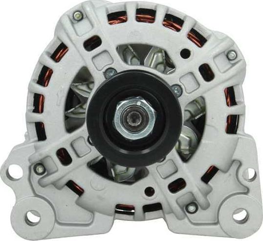 PSH 305.931.090.010 - Alternatore autozon.pro