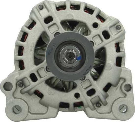 PSH 305.931.090.210 - Alternatore autozon.pro