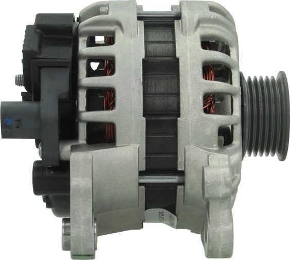 PSH 305.931.090.210 - Alternatore autozon.pro