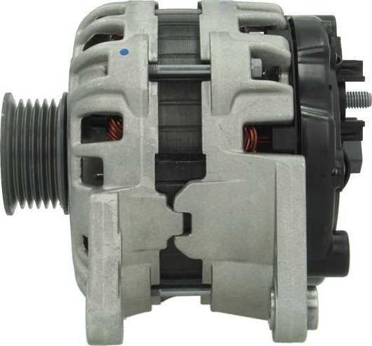 PSH 305.931.090.210 - Alternatore autozon.pro