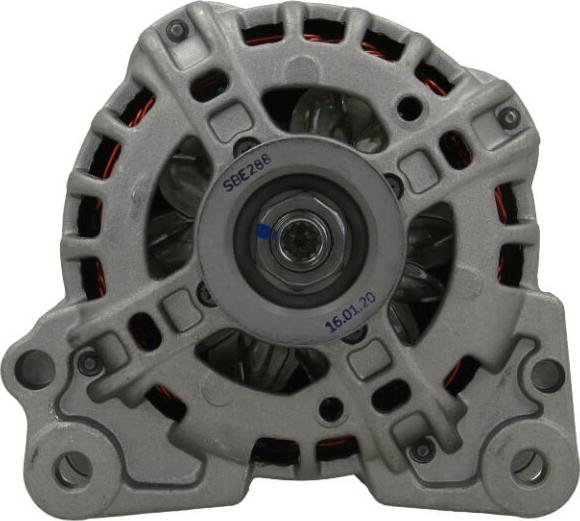 PSH 305.931.090.280 - Alternatore autozon.pro