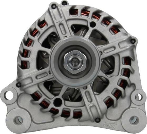 PSH 305.931.110.500 - Alternatore autozon.pro