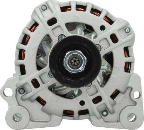 PSH 305.931.110.010 - Alternatore autozon.pro