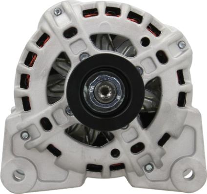 PSH 305.931.110.018 - Alternatore autozon.pro