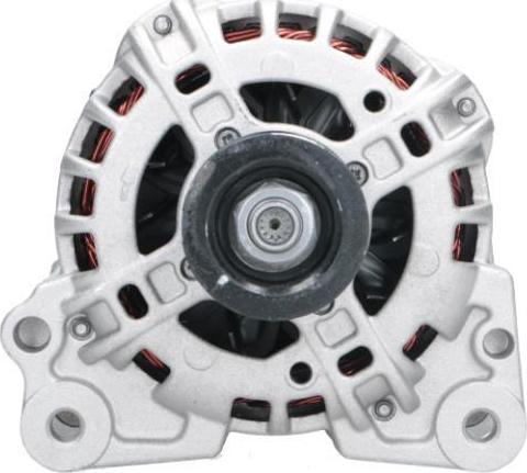 PSH 305.931.110.346 - Alternatore autozon.pro