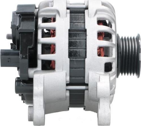 PSH 305.931.110.346 - Alternatore autozon.pro