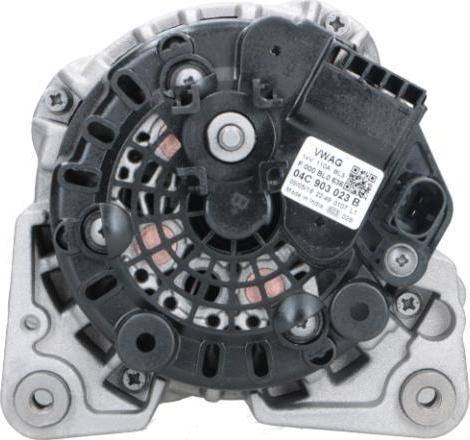 PSH 305.931.110.346 - Alternatore autozon.pro