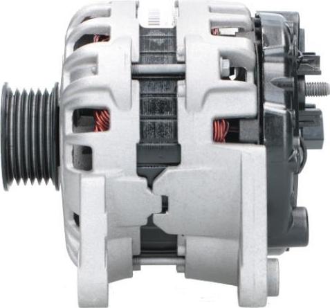 PSH 305.931.110.346 - Alternatore autozon.pro