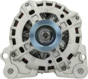 PSH 305.931.110.210 - Alternatore autozon.pro