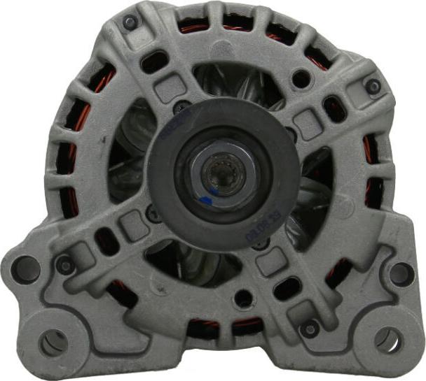 PSH 305.931.110.280 - Alternatore autozon.pro