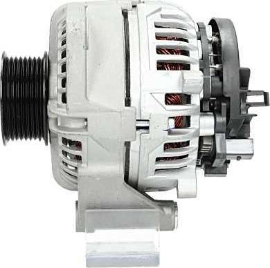 PSH 305.933.120.010 - Alternatore autozon.pro