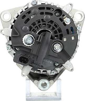 PSH 305.933.120.010 - Alternatore autozon.pro