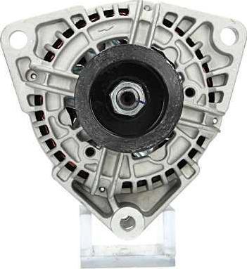 PSH 305.933.120.010 - Alternatore autozon.pro