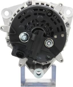 PSH 305.933.120.018 - Alternatore autozon.pro