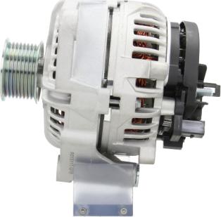 PSH 305.933.120.018 - Alternatore autozon.pro