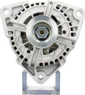 PSH 305.933.120.018 - Alternatore autozon.pro