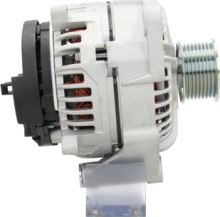 PSH 305.933.120.018 - Alternatore autozon.pro