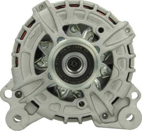 PSH 305.932.140.014 - Alternatore autozon.pro