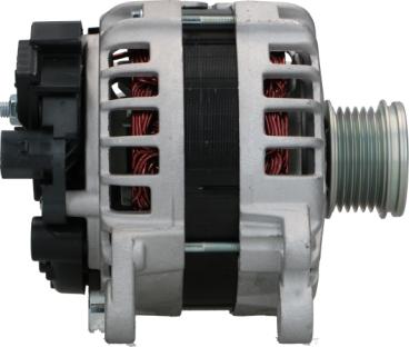 PSH 305.932.140.010 - Alternatore autozon.pro