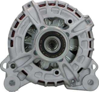 PSH 305.932.140.010 - Alternatore autozon.pro