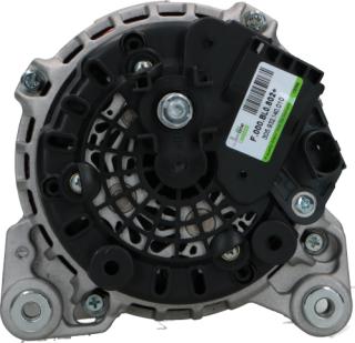 PSH 305.932.140.010 - Alternatore autozon.pro