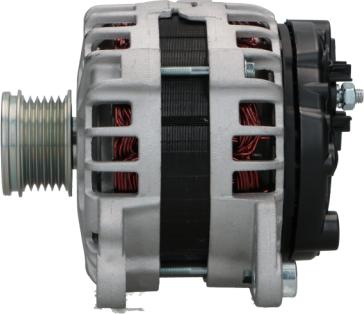 PSH 305.932.140.010 - Alternatore autozon.pro