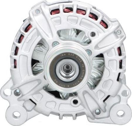 PSH 305.932.140.011 - Alternatore autozon.pro