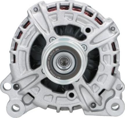 PSH 305.932.140.346 - Alternatore autozon.pro