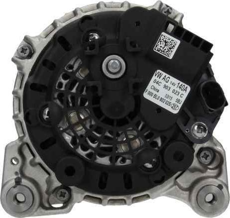 PSH 305.932.140.210 - Alternatore autozon.pro