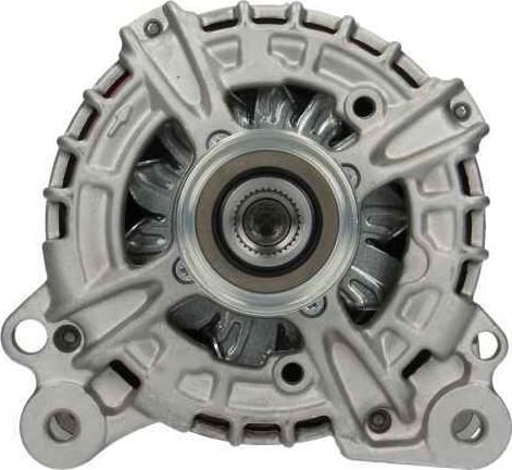 PSH 305.932.140.210 - Alternatore autozon.pro