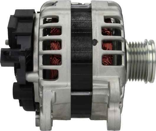 PSH 305.932.140.210 - Alternatore autozon.pro