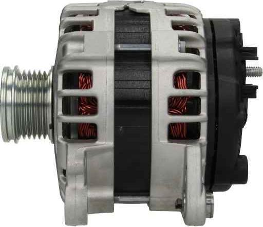 PSH 305.932.140.210 - Alternatore autozon.pro