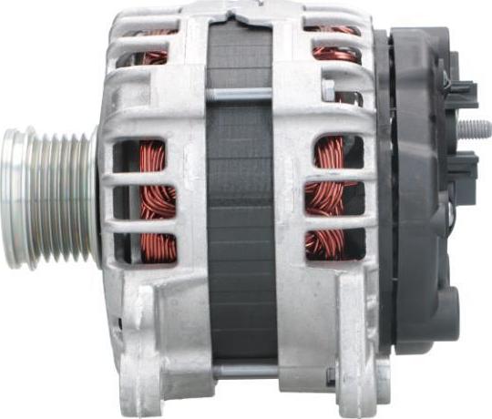 PSH 305.932.140.281 - Alternatore autozon.pro