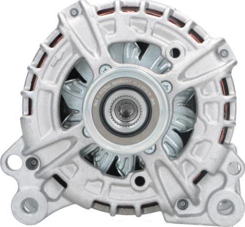 PSH 305.932.140.281 - Alternatore autozon.pro