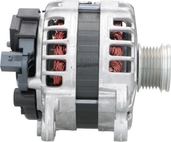 PSH 305.932.140.281 - Alternatore autozon.pro